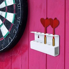 Porta Freccette Da Parete