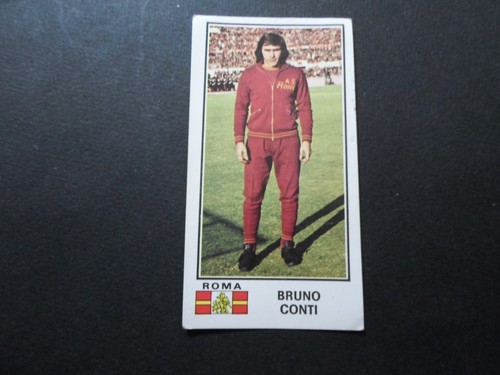 Figurina calciatori panini - calciatori,
