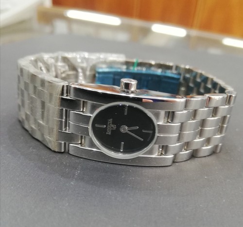 Orologio invicta donna - donna, cassa