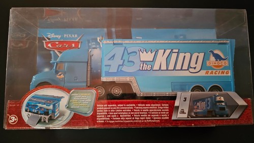 Cars disney pixar - disney,