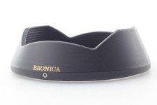 Paraluce [N come nuovo]