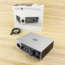 Universal Audio UA Volt 1 -