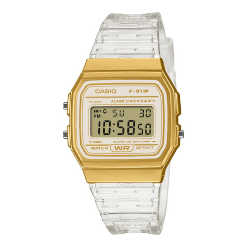 Orologio unisex pop collezione - unisex,