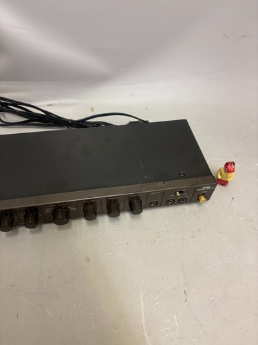 Korg sd400 stage delay - sd400,