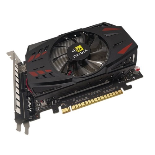 Nuova nvidia geforce gtx 550 - geforce,
