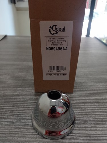 Cappuccio sottomaniglia - cappuccio,
