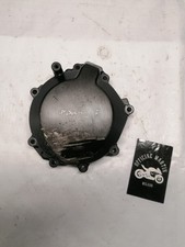 Coperchio Carter Statore Kawasaki Ninja Zx 10 R 2008-2010