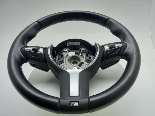 Volante bmw serie - volante,