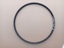 cross mtb  - FRM cerchione EVO