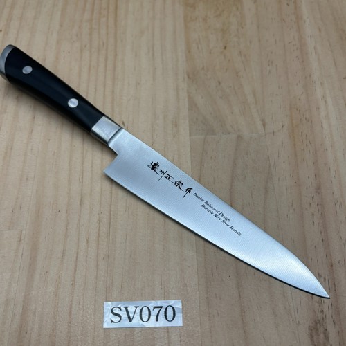 Coltello cucina giapponese - cucina,