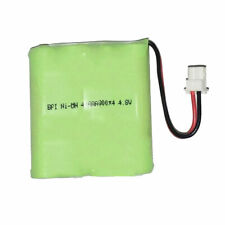 I-Tech Mio-Battery Batteria