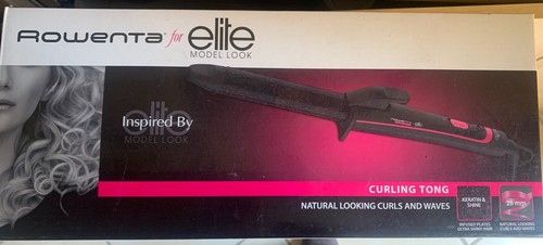 Piastra per capelli lisci - per, /