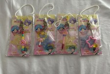 Creamy Mami e le maghette set