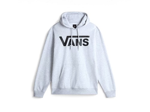 Vans felpa con - felpa,