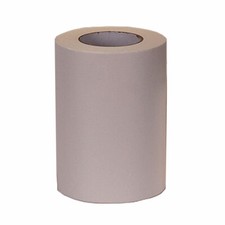 GreenStar Nastro Trasferimento