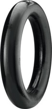 Michelin Bib Mousse 120/90-18