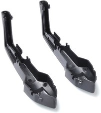 Coppia Copricandela Per BMW