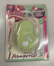 Perforatrice fustella a forma