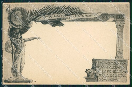 Militari società - militari, ex