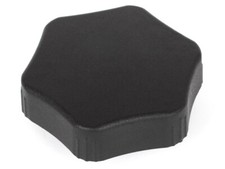 MANIGLIA MANOPOLA DEL SEDILE