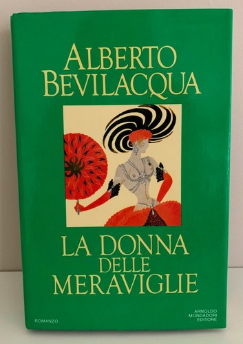 96646 alberto bevilacqua - alberto,
