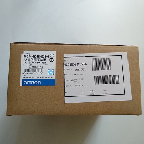 1pz nuovo omron - nuovo,