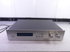 Pioneer SR-303 amplificatore