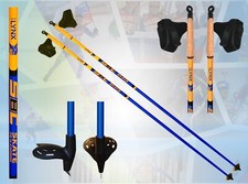 Bastone sci fondo 70 - da, 70%