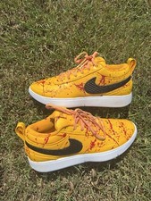 Nike Book 1 "Kill Bill"