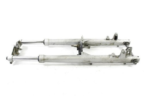 Bmw 1150 31427664405 - r,