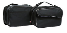 Pannier liner interno borse - pannier,