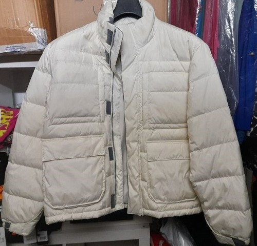 Abbigliamento giubbotto donna - abbigliamento,
