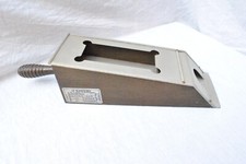 VINTAGE anni 90 - Distributore carte da gioco LE BANQUIER - made in Francia