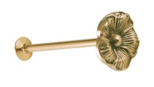 REGGITENDA REGGI TENDE PORTA