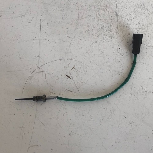 Sonda sensore temperatura gas - sensore,