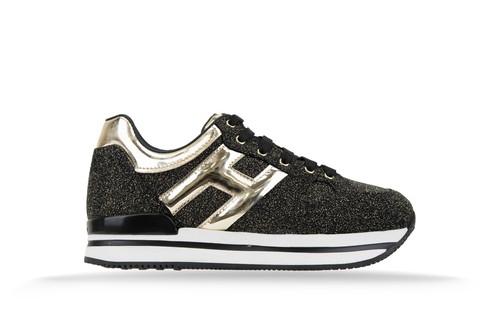 Hogan hxw2220t548 lkl sneaker - hogan,