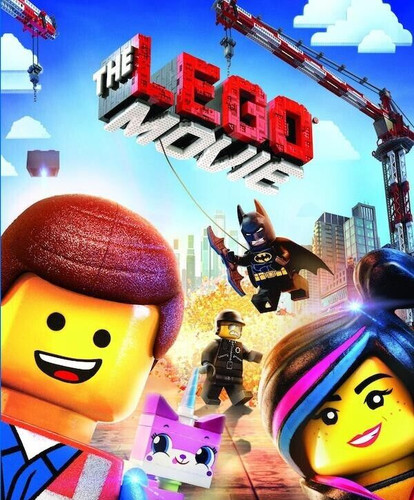 Lego manuali istruzioni per - istruzioni,