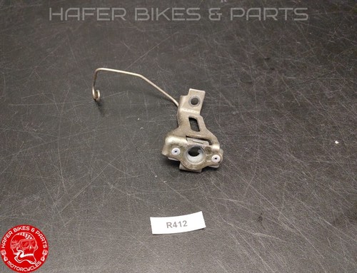Supporto honda vtr - honda,