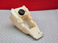 SERBATOIETTO OLIO VASCHETTA 800094721 HUSQVARNA WRE SM 125 2T 2009 2013