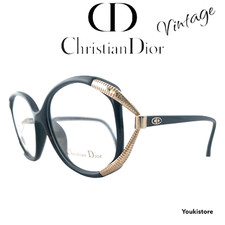 CHRISTIAN DIOR occhiali  2490