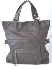 Borsa da Donna in pelle