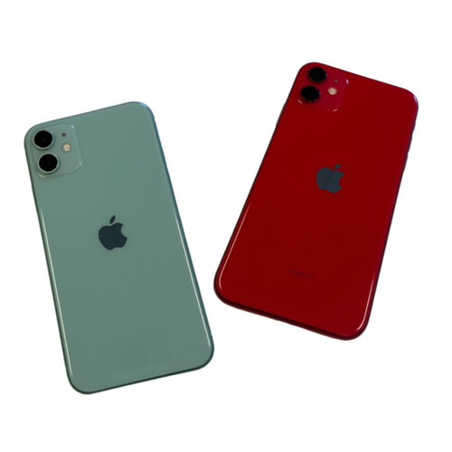Apple iphone 128gb - apple, 11
