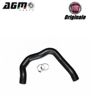 MANICOTTO TUBO ASPIRAZIONE