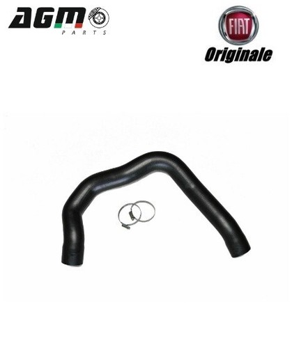 Manicotto tubo aspirazione - manicotto,
