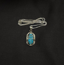 EGYPTIAN ARTIFACTS UNIQUE