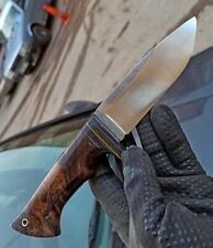 Coltello da Caccia Manico