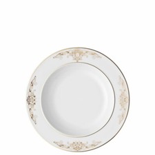 Versace Rosenthal - 22cm