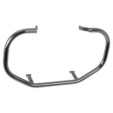 Crash-Bar/Paraurti - Cromato -
