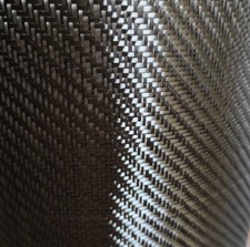 Tessuto fibra carbonio