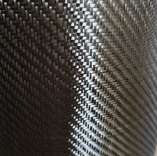 Tessuto fibra carbonio